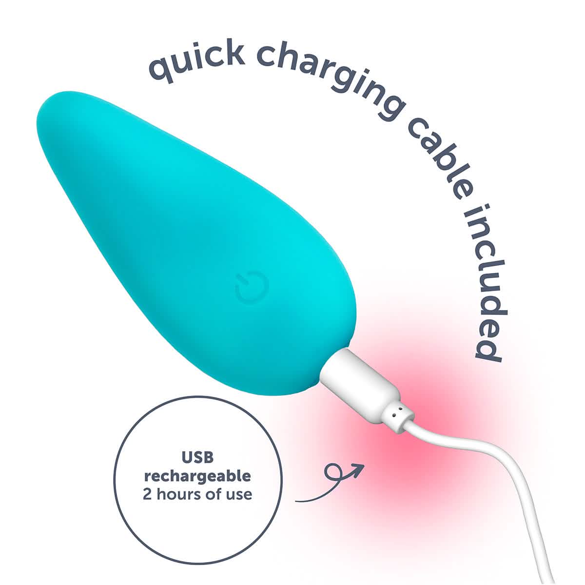 plusOne mini massager plusOne mini massager