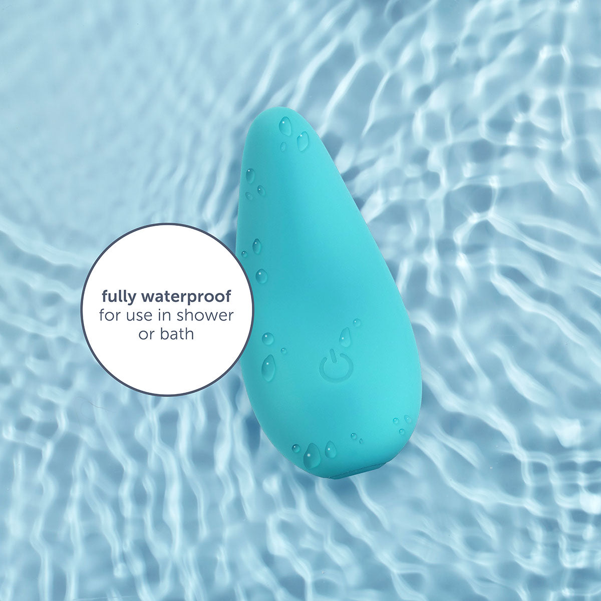 
                  
                    plusOne® mini massager
                  
                