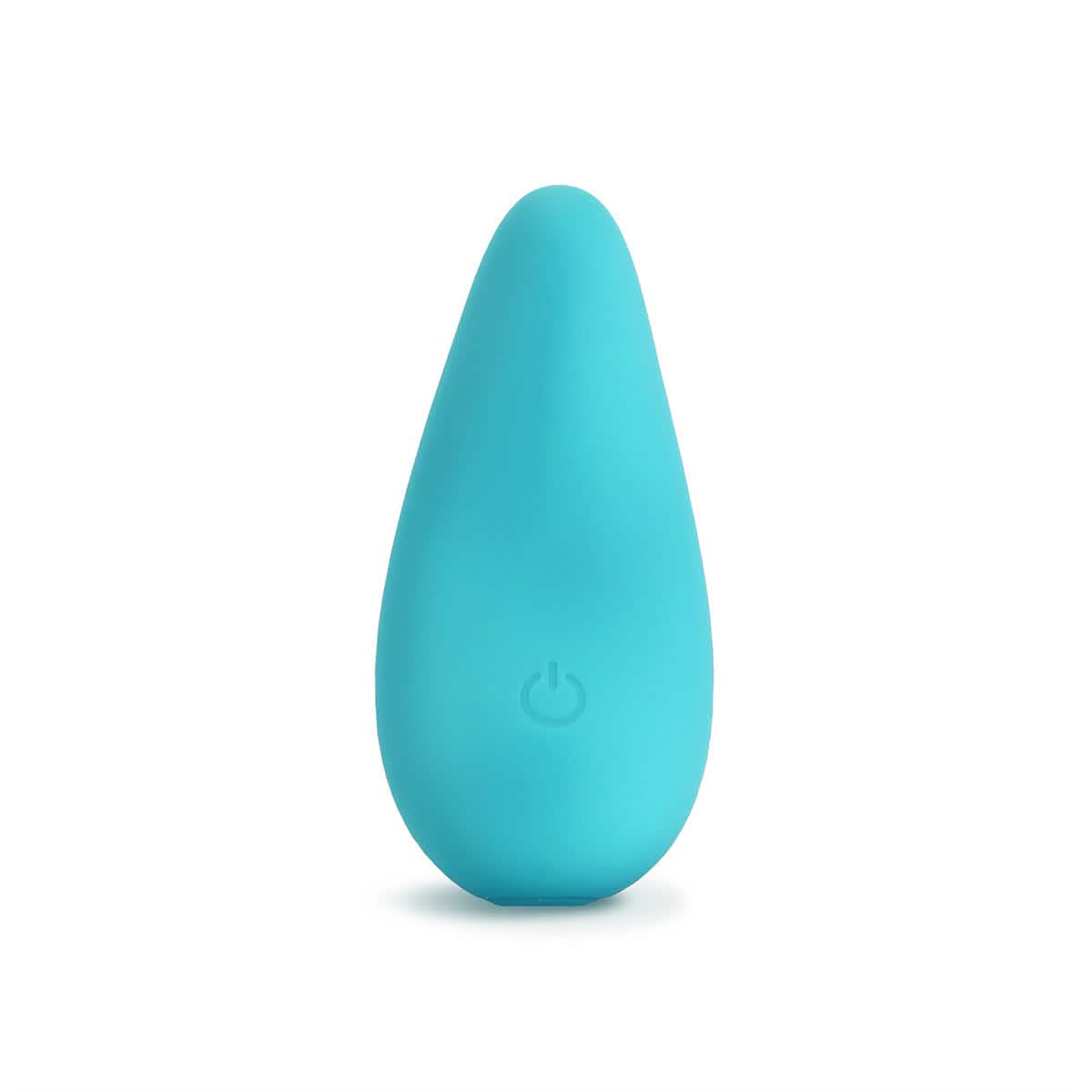Mini Massager