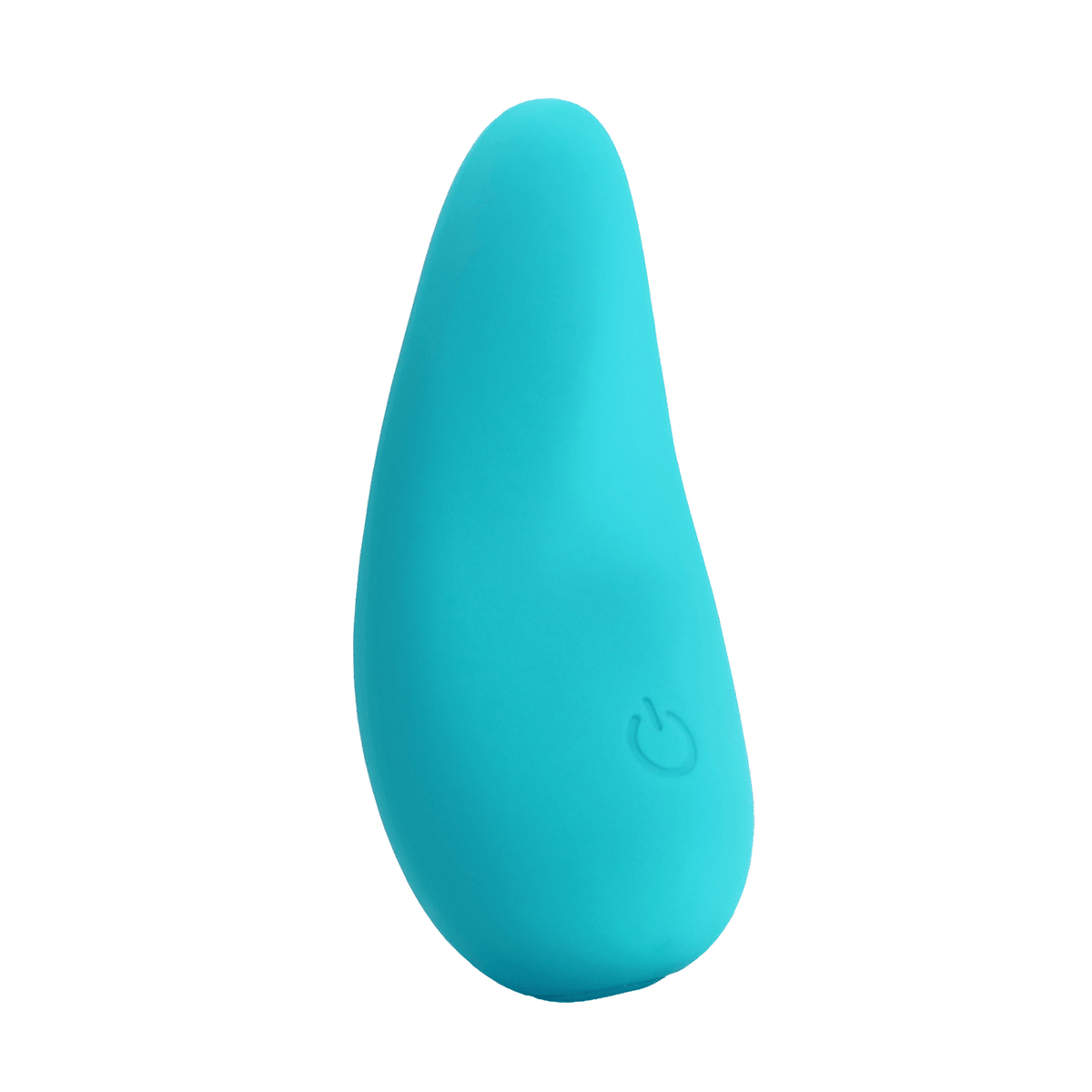 plusOne® mini massager