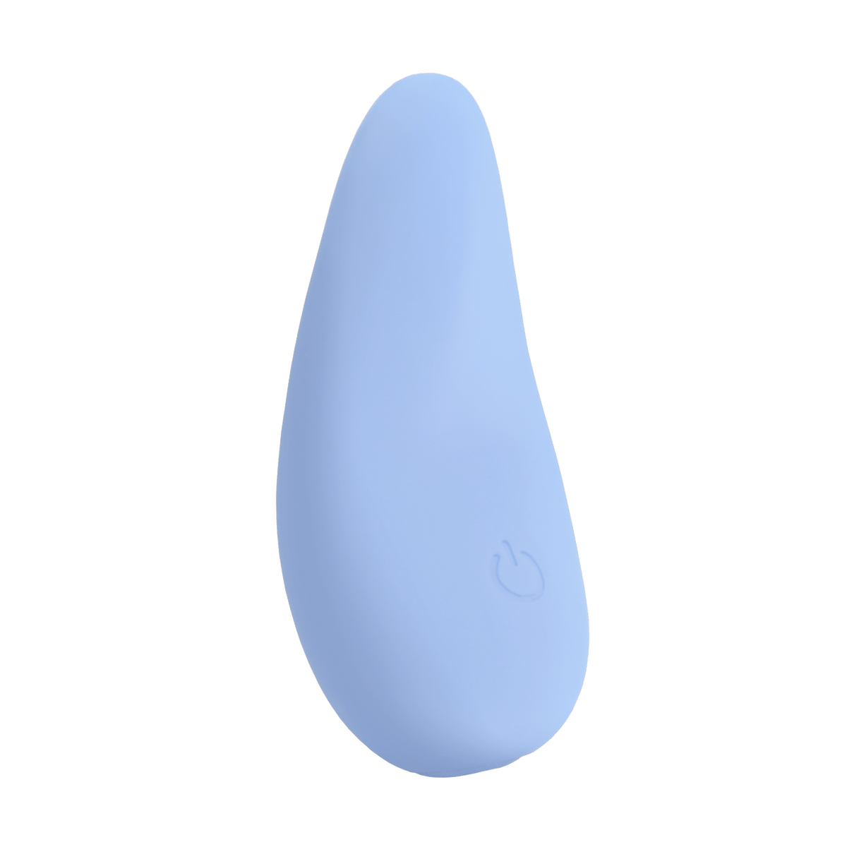 mini massager