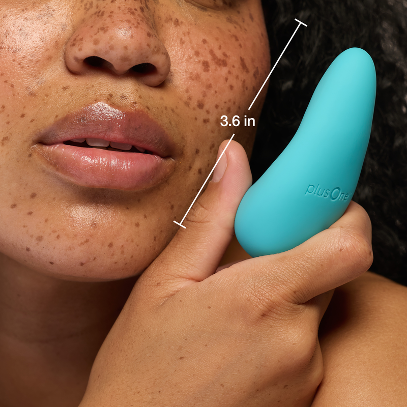 Mini Massager