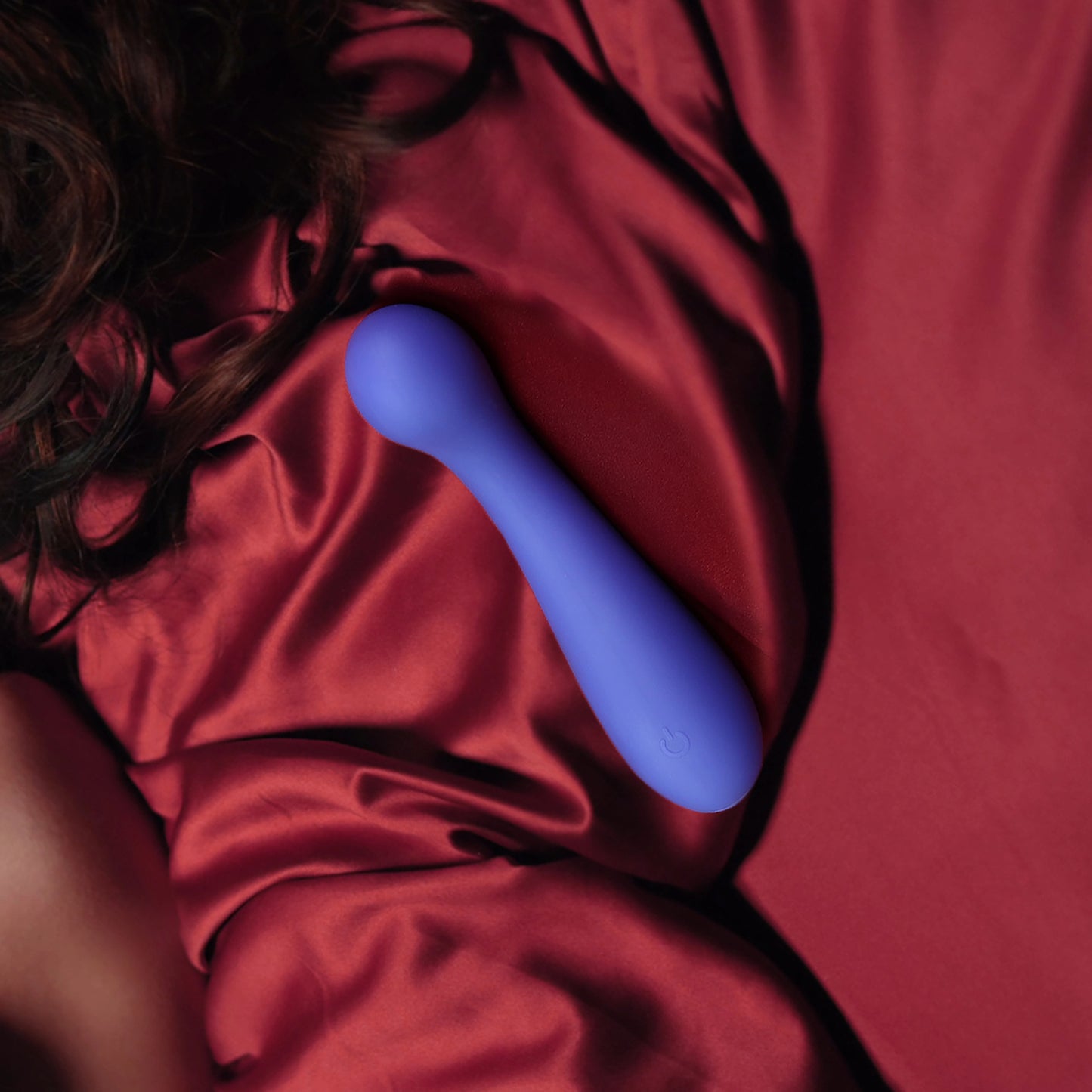 
                  
                    plusOne® g-spot massager
                  
                