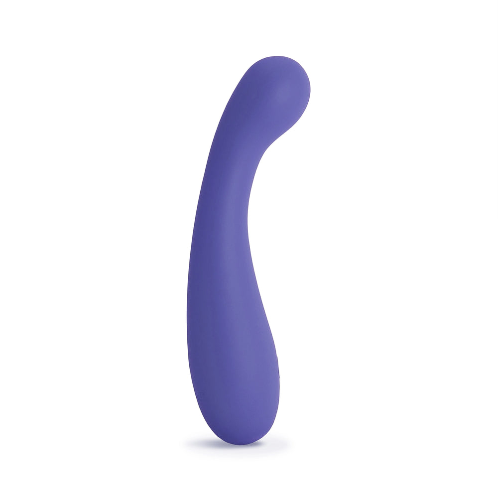 plusOne® g-spot massager