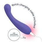 G-Spot Massager