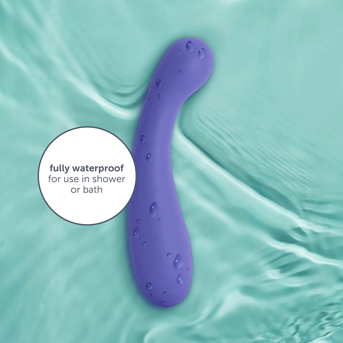 plusOne g-spot massager plusOne g-spot massager