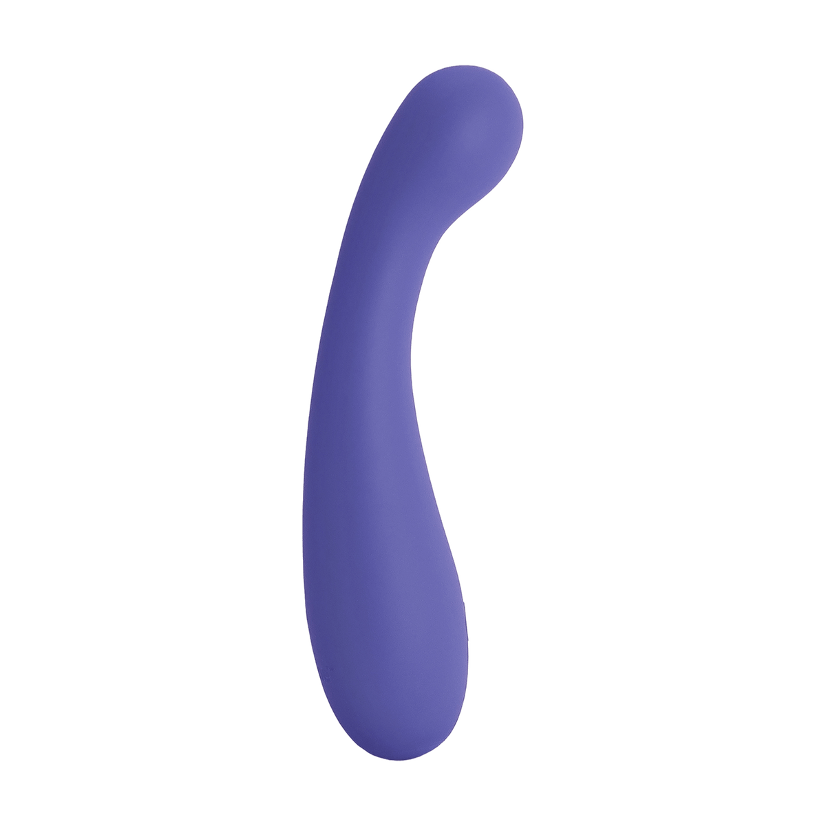 plusOne® g-spot massager