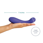 G-Spot Massager