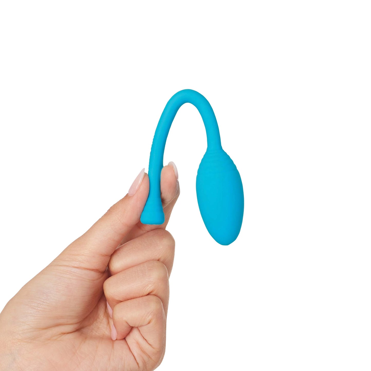 
                  
                    plusOne® kegel trainer
                  
                