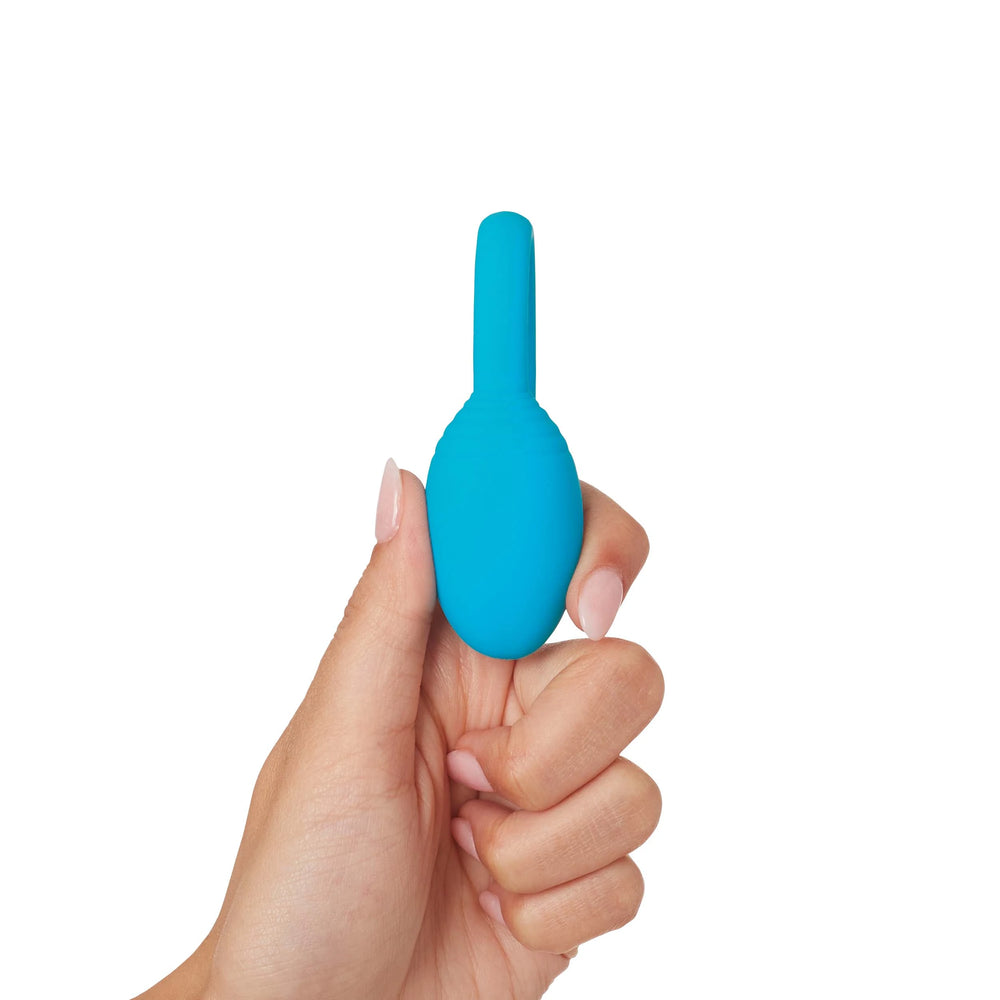 
                  
                    plusOne® kegel trainer
                  
                