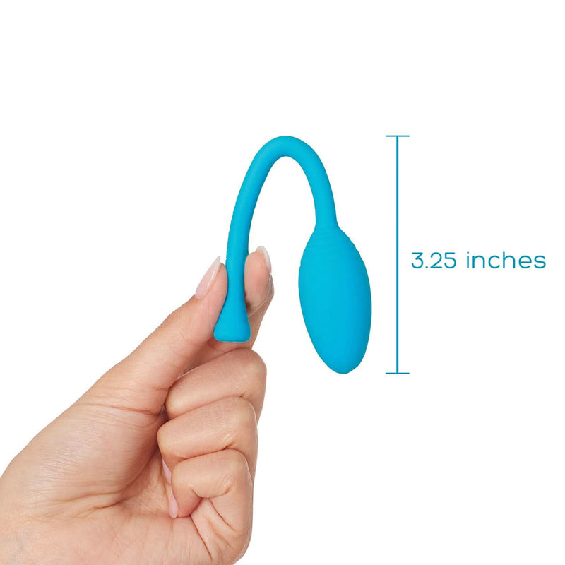 Kegel Trainer for Women