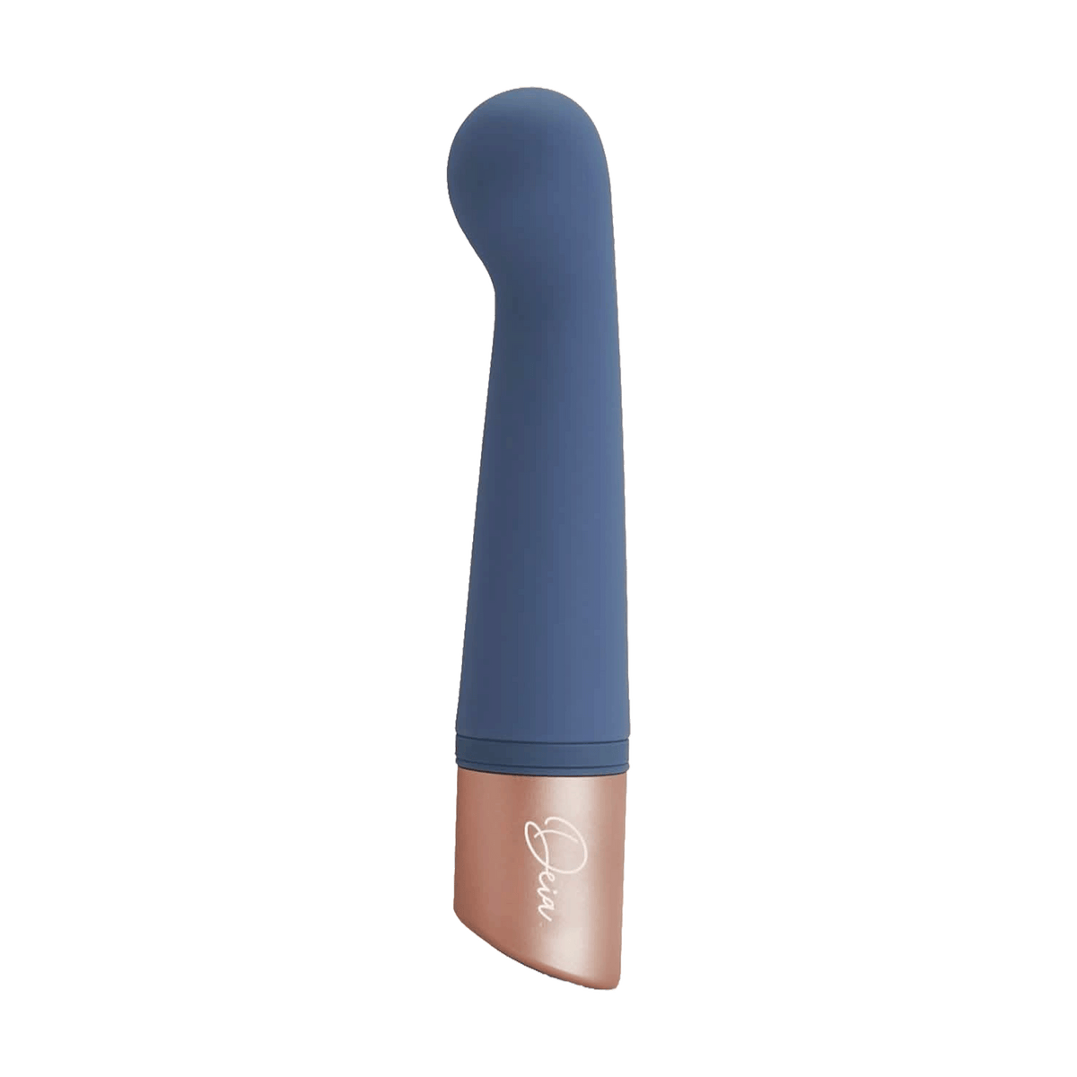 the couple massager