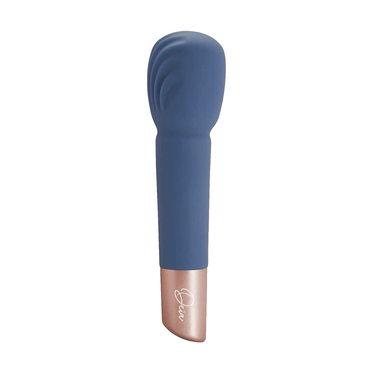 the wand massager