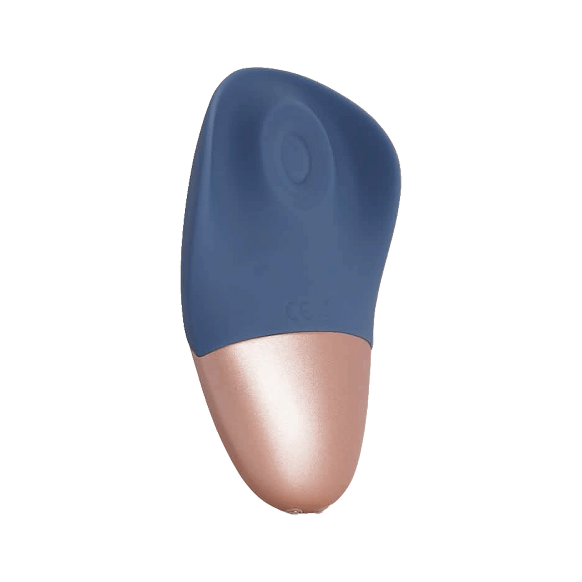 the arouser vibrator