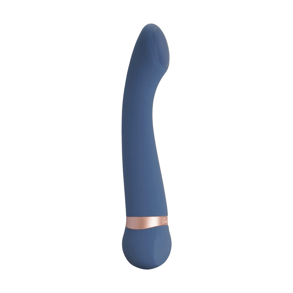 the hot & cold massager