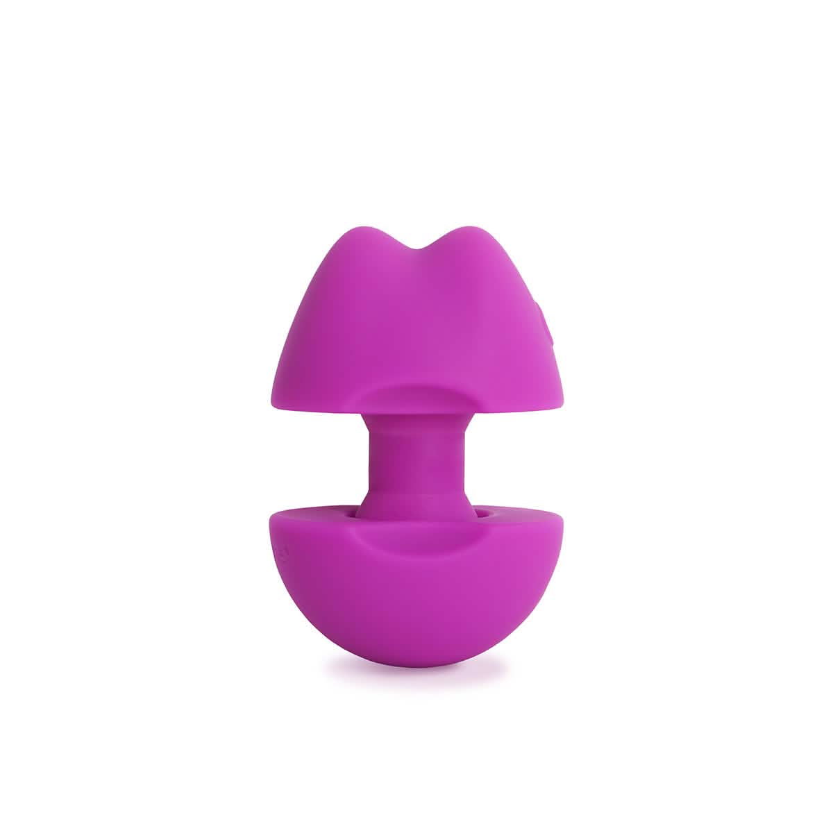 Shop Sex Toys by plusOne Discreet & Body-Safe Shop Sex Toys by plusOne Discreet & Body-Safe