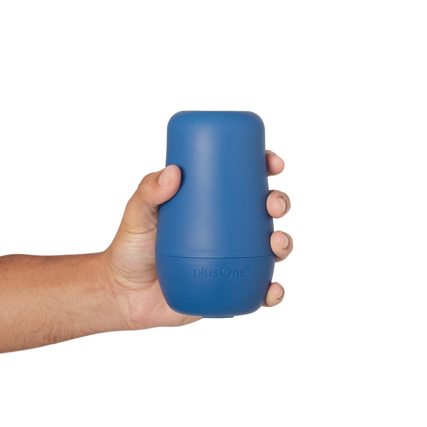 
                  
                    plusOne® personal stroker
                  
                