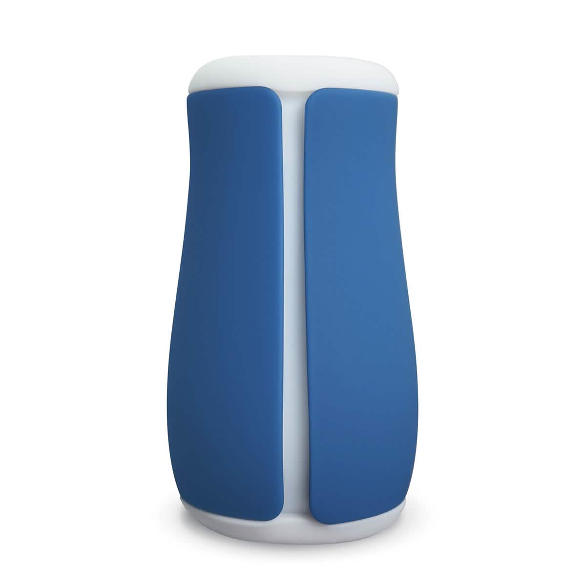 Personal Stroker / Pennis Stroker for Men | plusOne Official Personal Stroker / Pennis Stroker for Men | plusOne Official