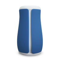 Personal Stroker for Men by plusOne®