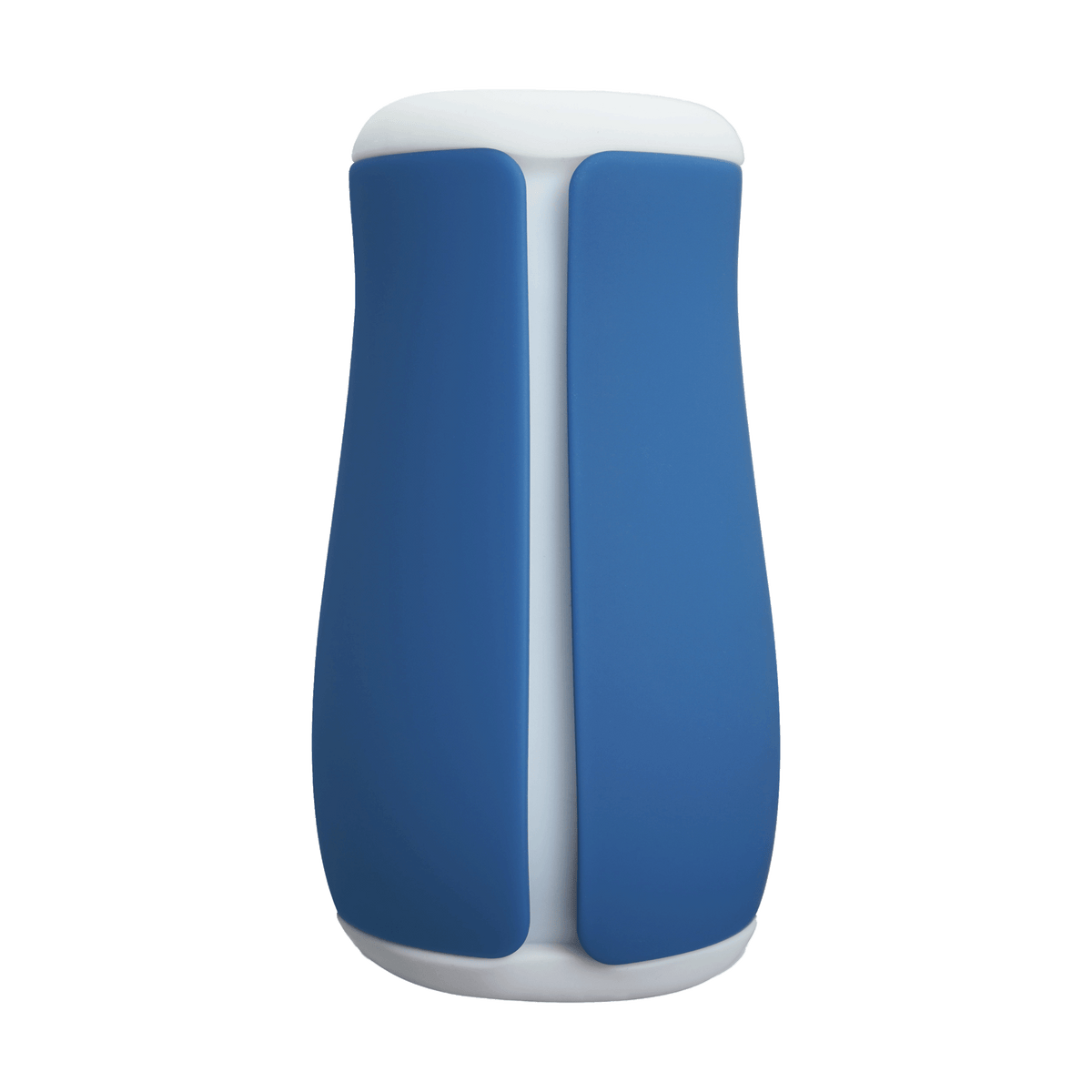 Personal Stroker for Men by plusOne®