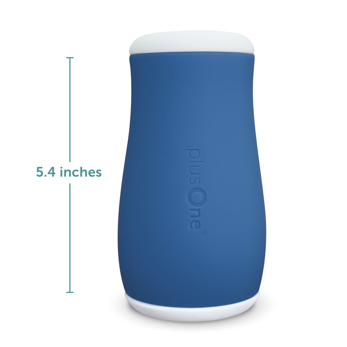 Personal Stroker / Pennis Stroker for Men | plusOne Official Personal Stroker / Pennis Stroker for Men | plusOne Official