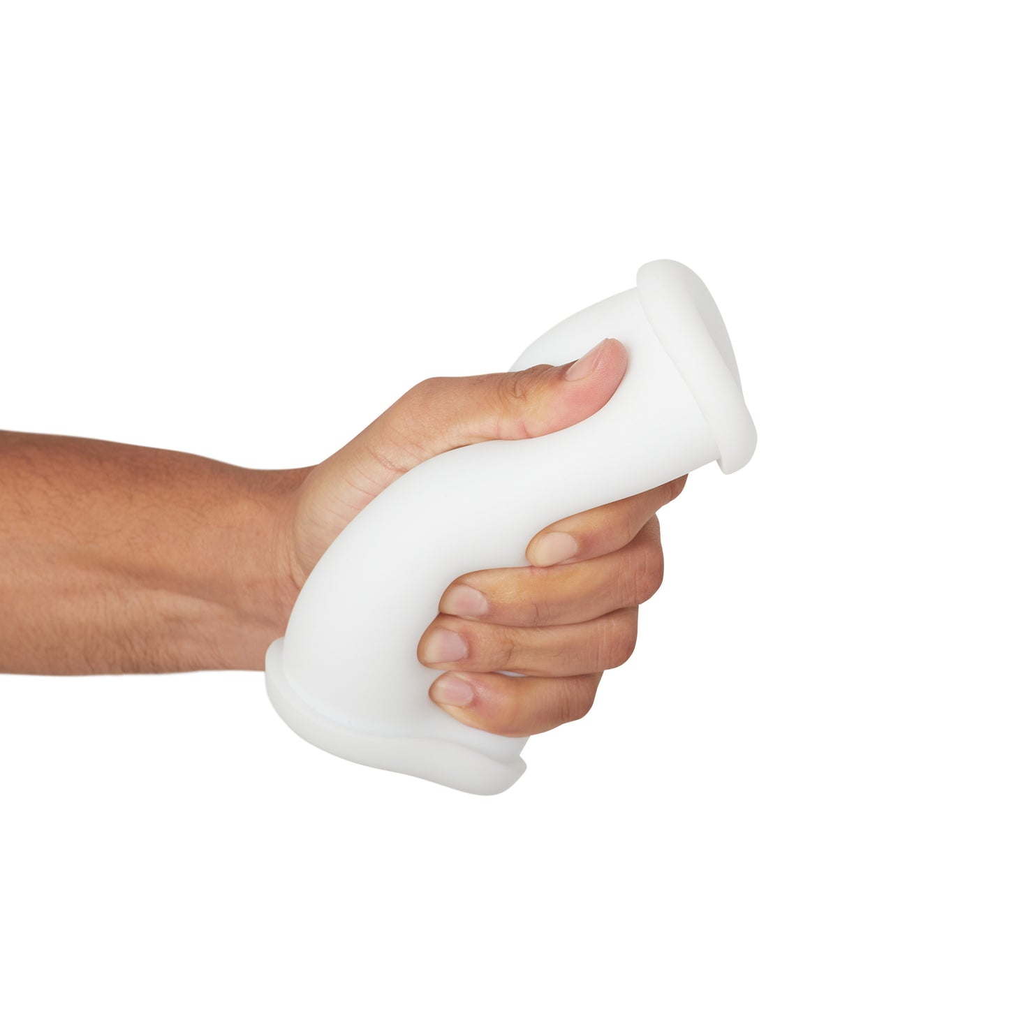Personal Stroker / Pennis Stroker for Men | plusOne Official