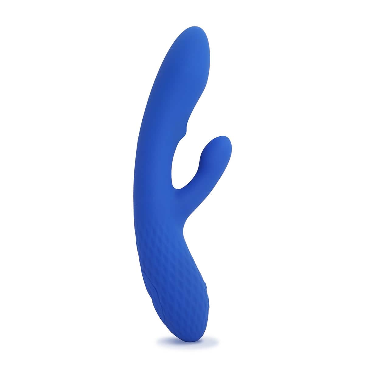 Luxe Dual Massager