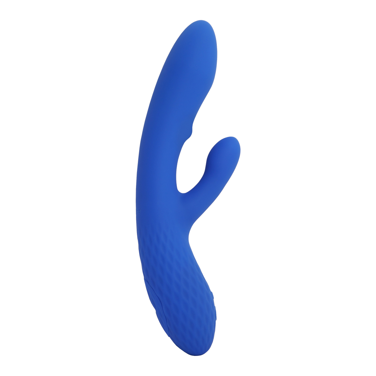 Luxe Dual Massager
