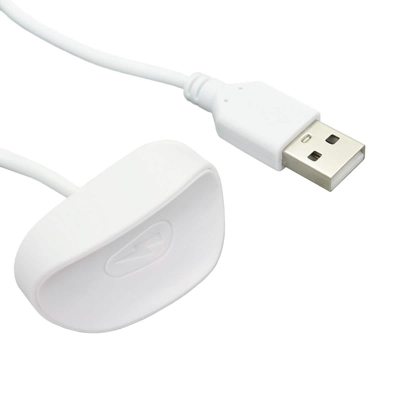 plusOne® induction charging cable (1 pack)