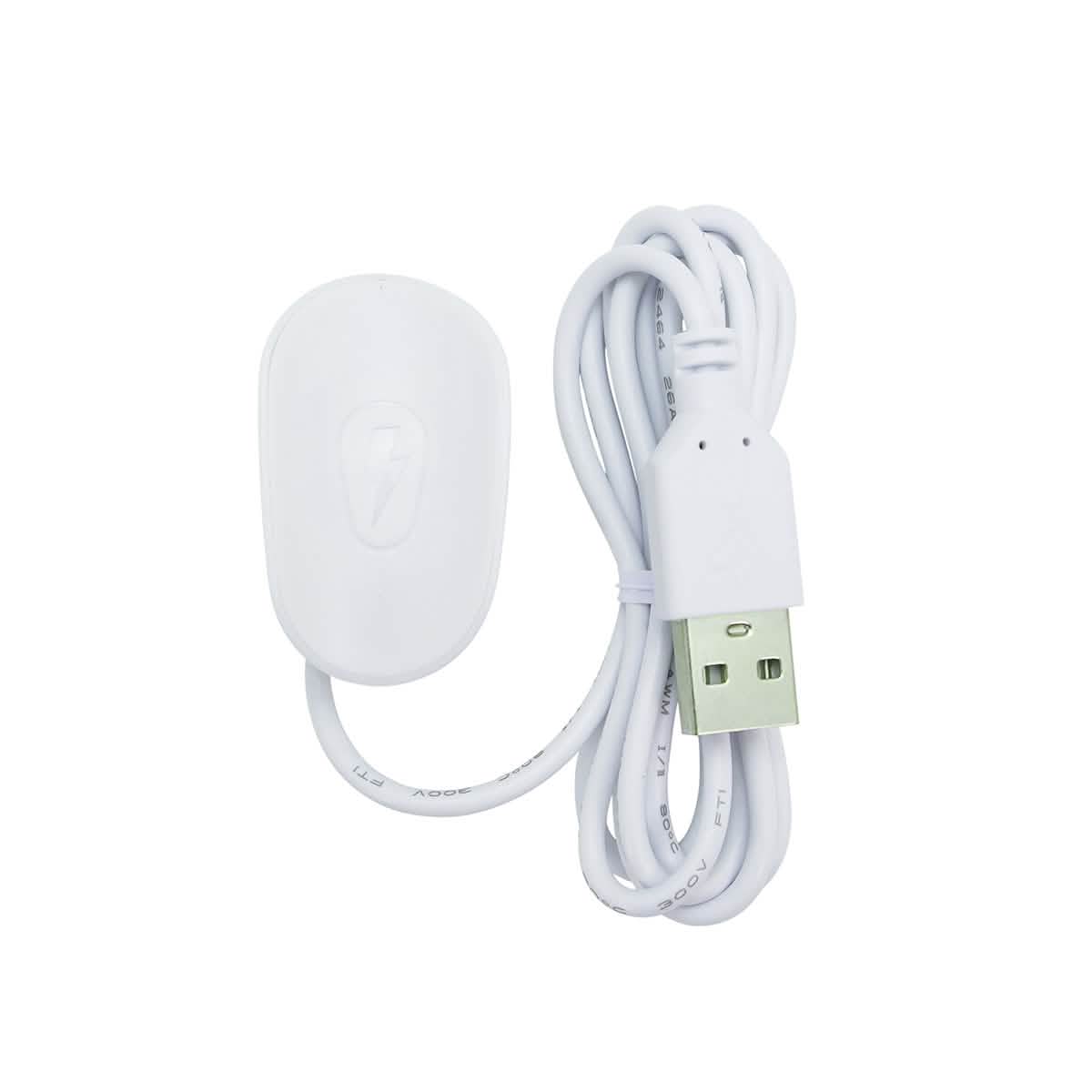 ® induction charging cable