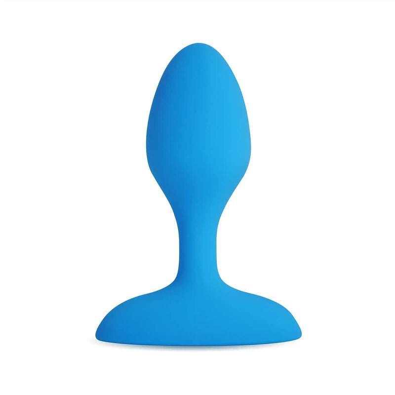 Butt Plugs, Training Sets, Massagers For Anal Sex plusOne Butt Plugs, Training Sets, Massagers For Anal Sex plusOne