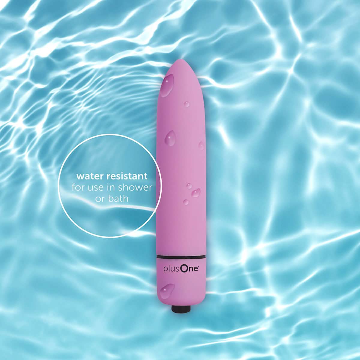 plusOne travel bullet plusOne travel bullet