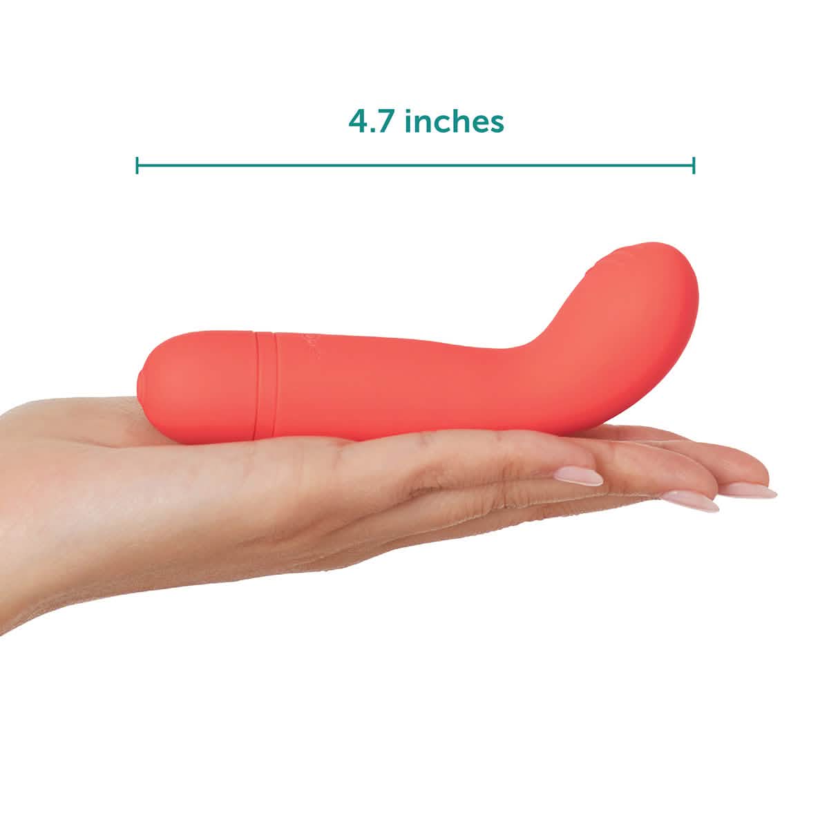 plusOne travel massager set plusOne travel massager set
