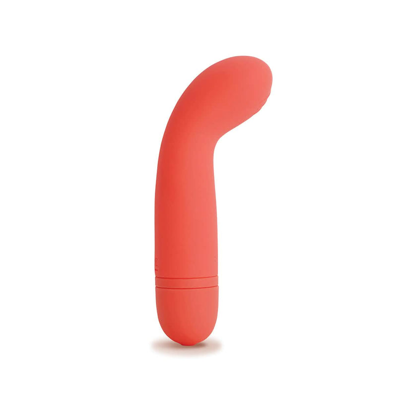 PlusOne Travel Size Intimate Devices, Cables, Cleaners plusOne PlusOne Travel Size Intimate Devices, Cables, Cleaners plusOne