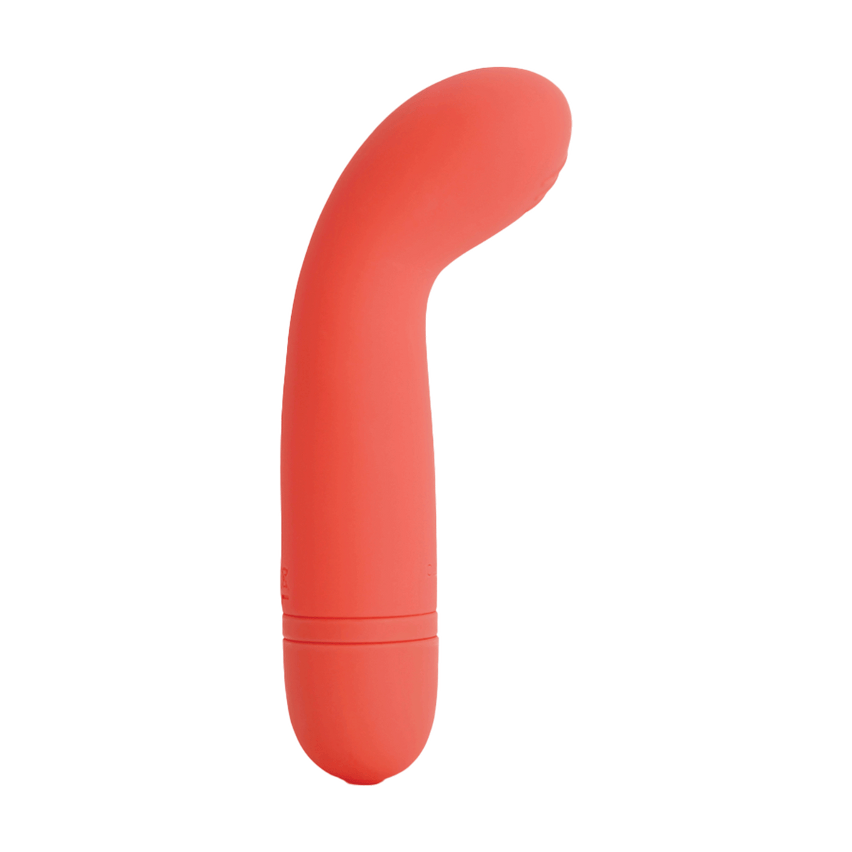 plusOne® travel massager set