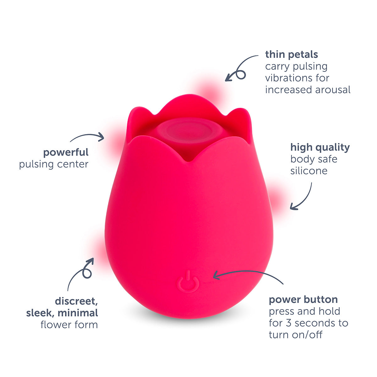 Onlayn porno partiya Yosh erkaklar etuk ayollarning pornosini tomosha qiling