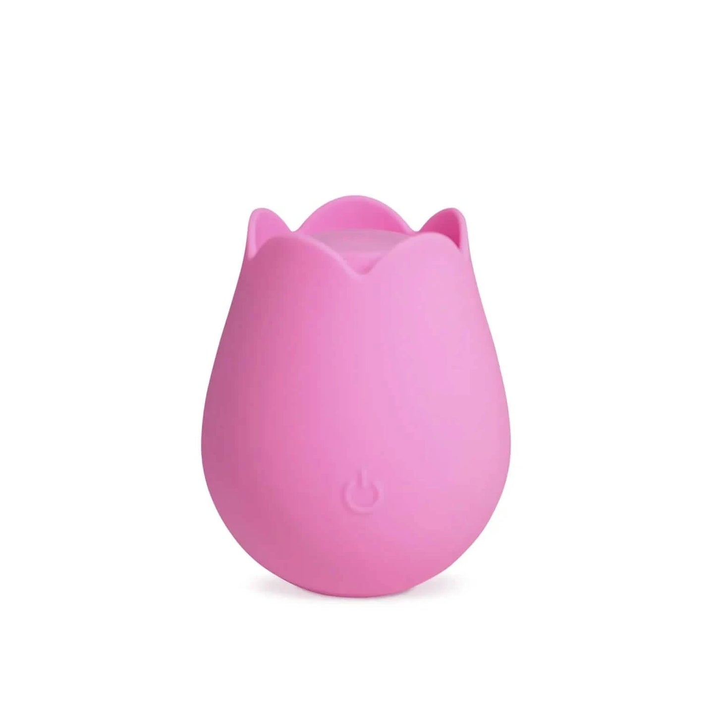 Rose Toy Arouser Vibrator | plusOne Official Shop Rose Toy Arouser Vibrator | plusOne Official Shop