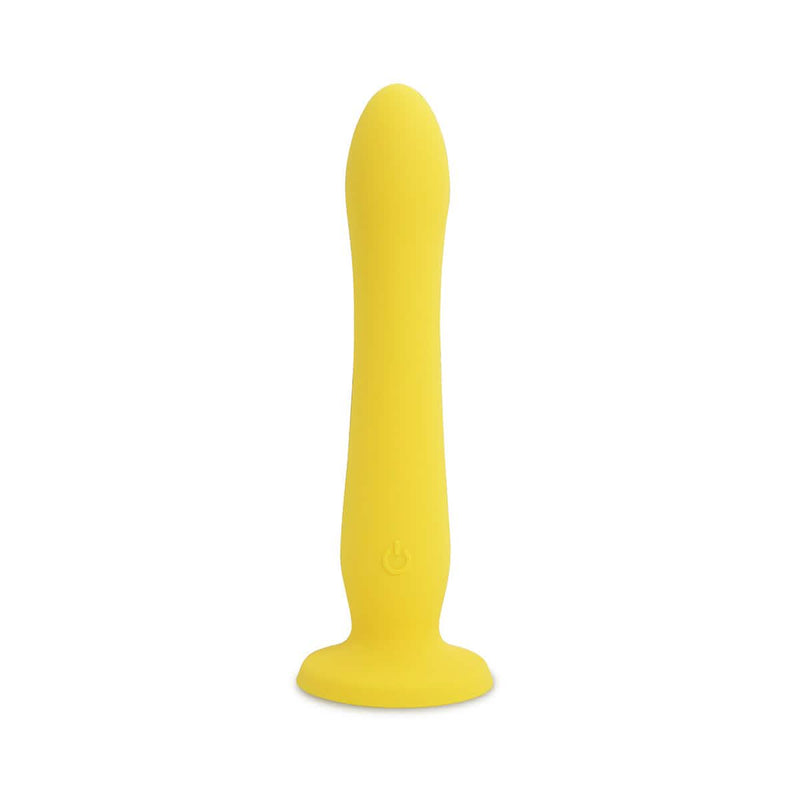 Advanced Sex Toys plusOne Advanced Sex Toys plusOne
