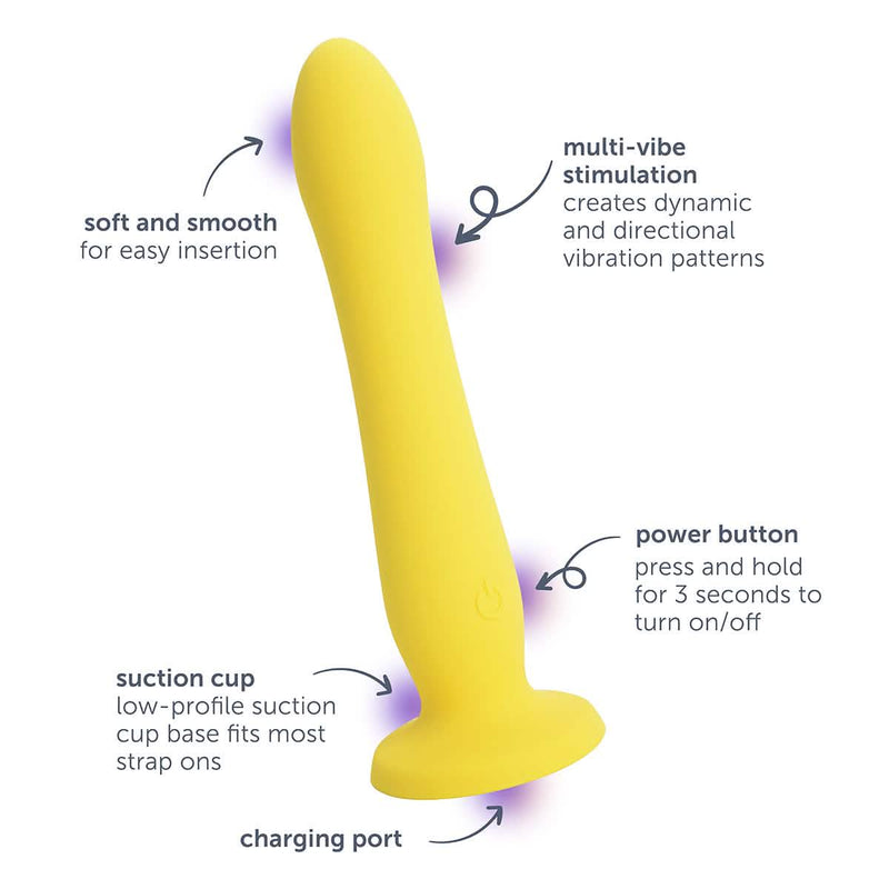 Butt Plugs, Training Sets, Massagers For Anal Sex plusOne Butt Plugs, Training Sets, Massagers For Anal Sex plusOne