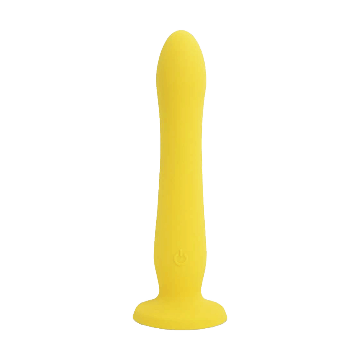 plusOne® luxe ripple multi vibe