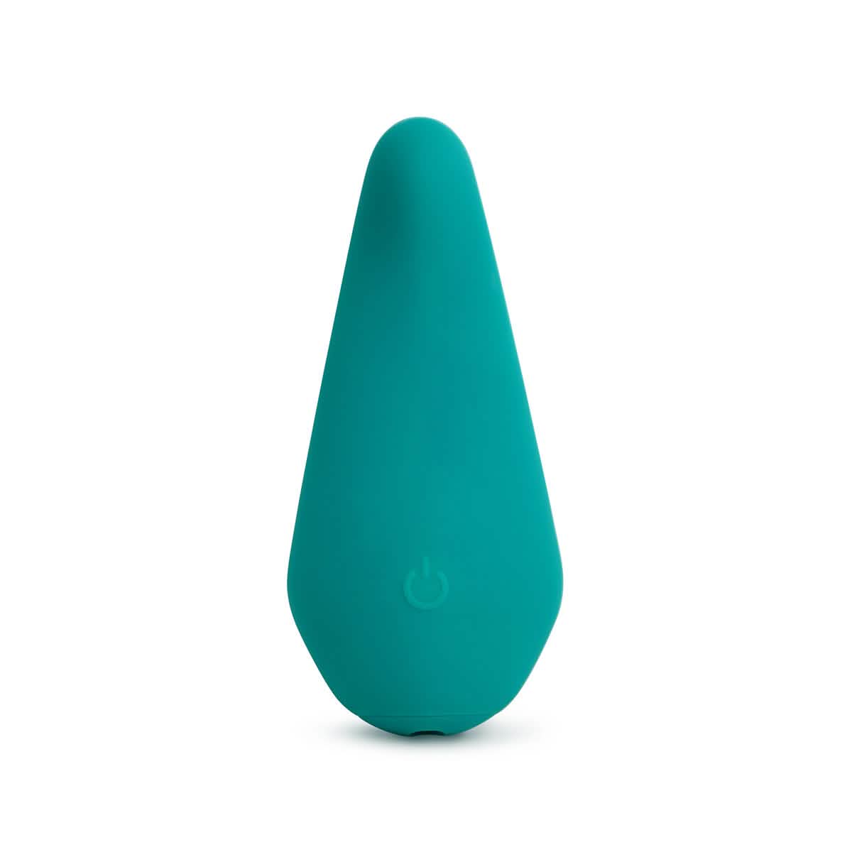 ® external prostate massager