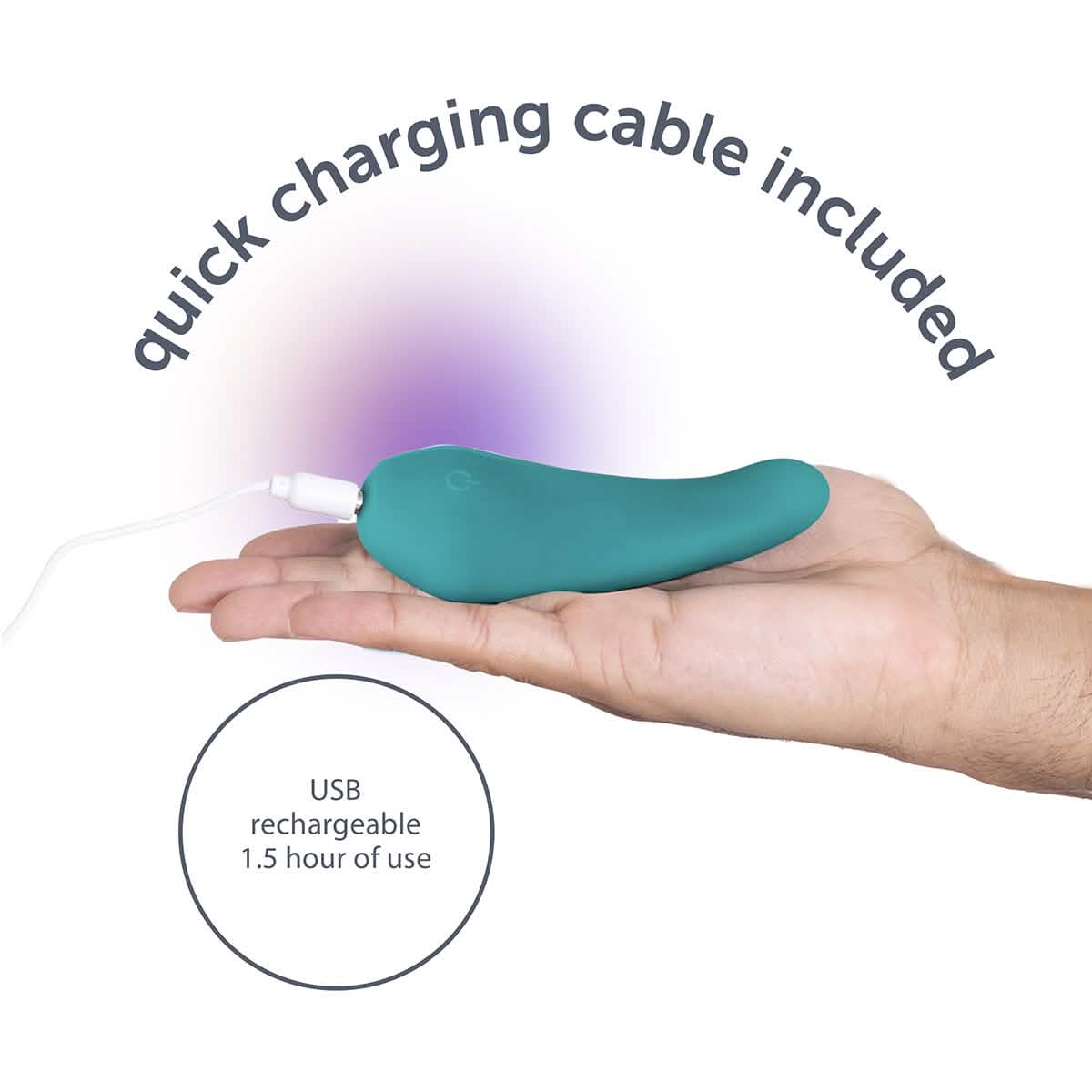 plusOne external prostate massager plusOne external prostate massager