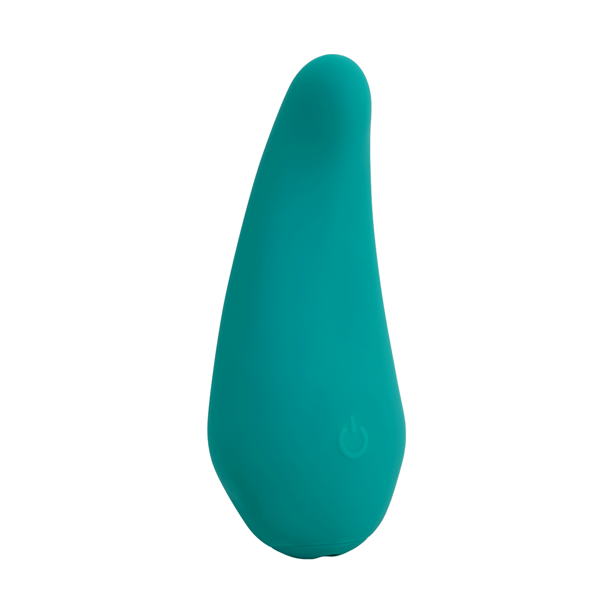 plusOne® external prostate massager