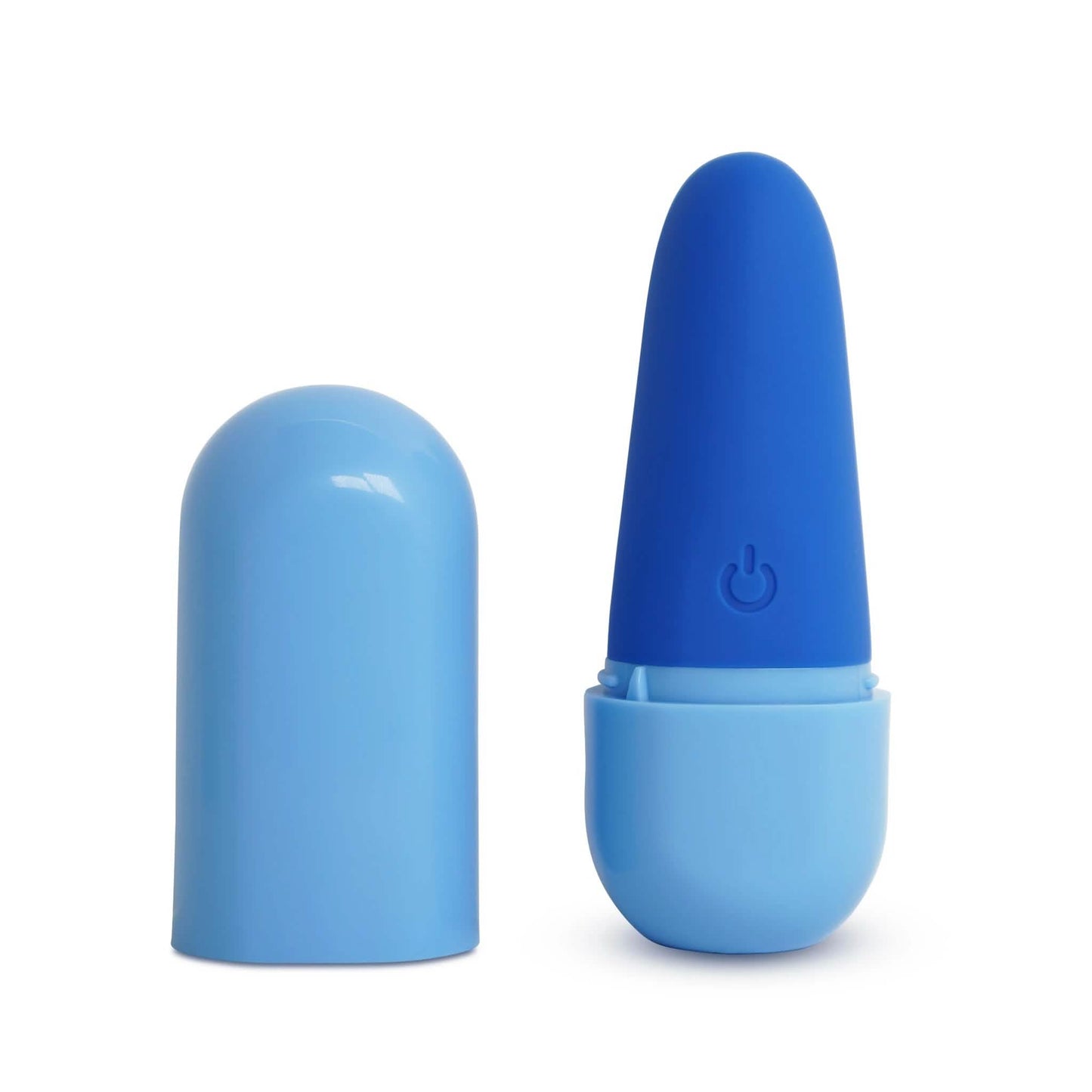 plusOne private pleasure bullet plusOne private pleasure bullet