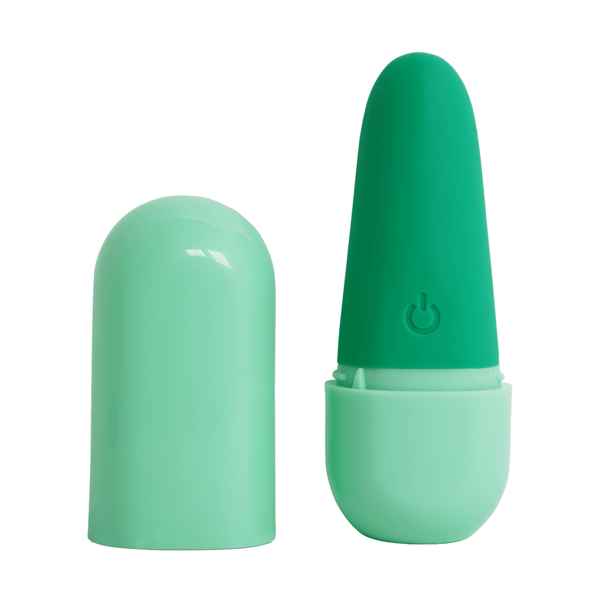plusOne® private pleasure bullet