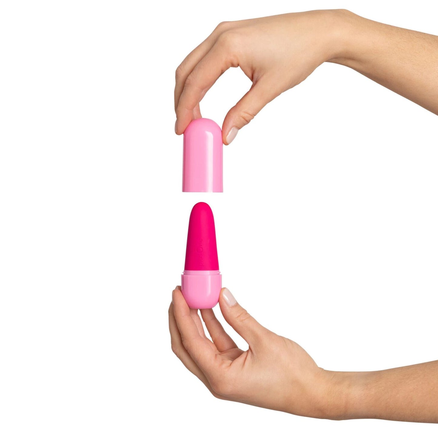 
                  
                    plusOne® private pleasure bullet
                  
                