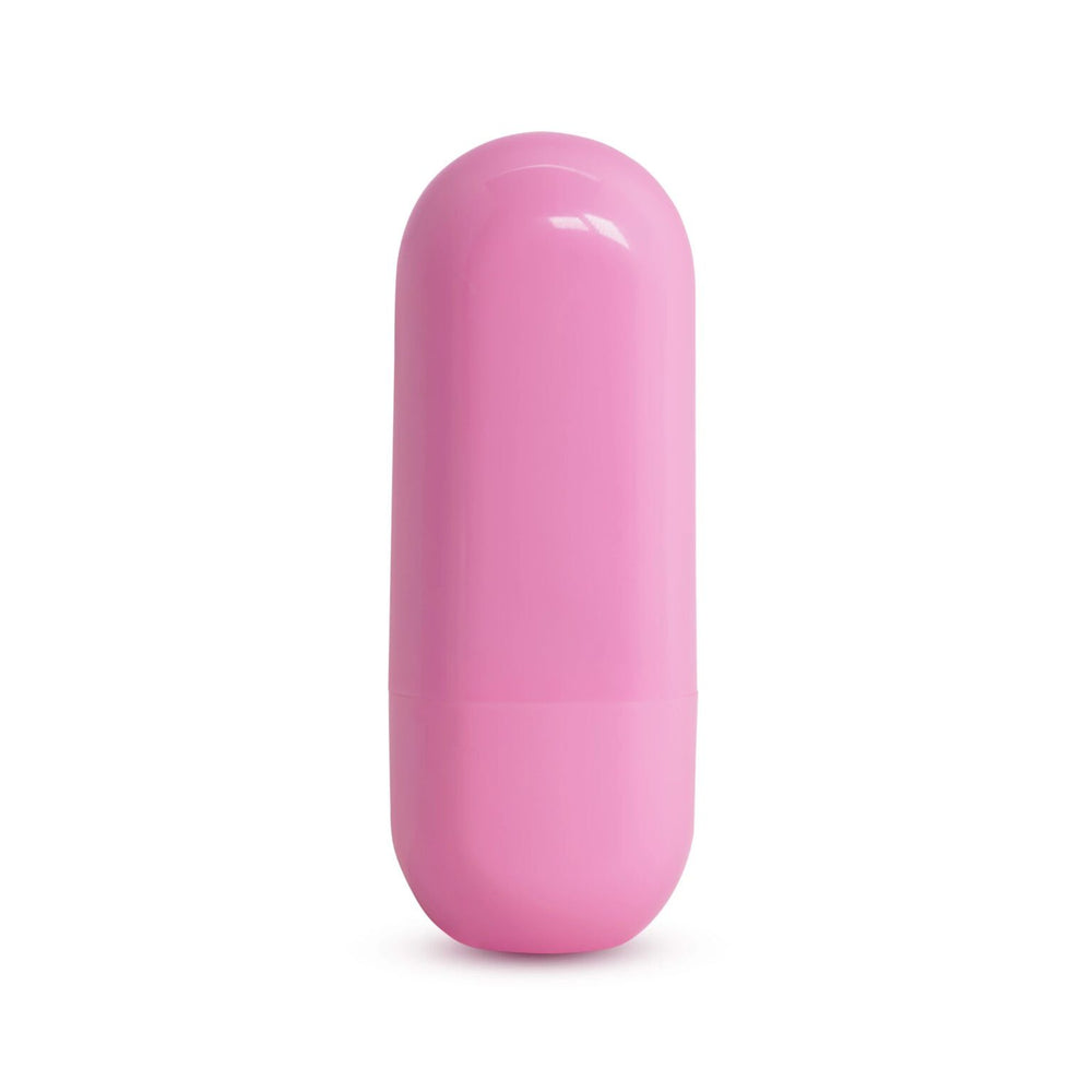 
                  
                    plusOne® private pleasure bullet
                  
                