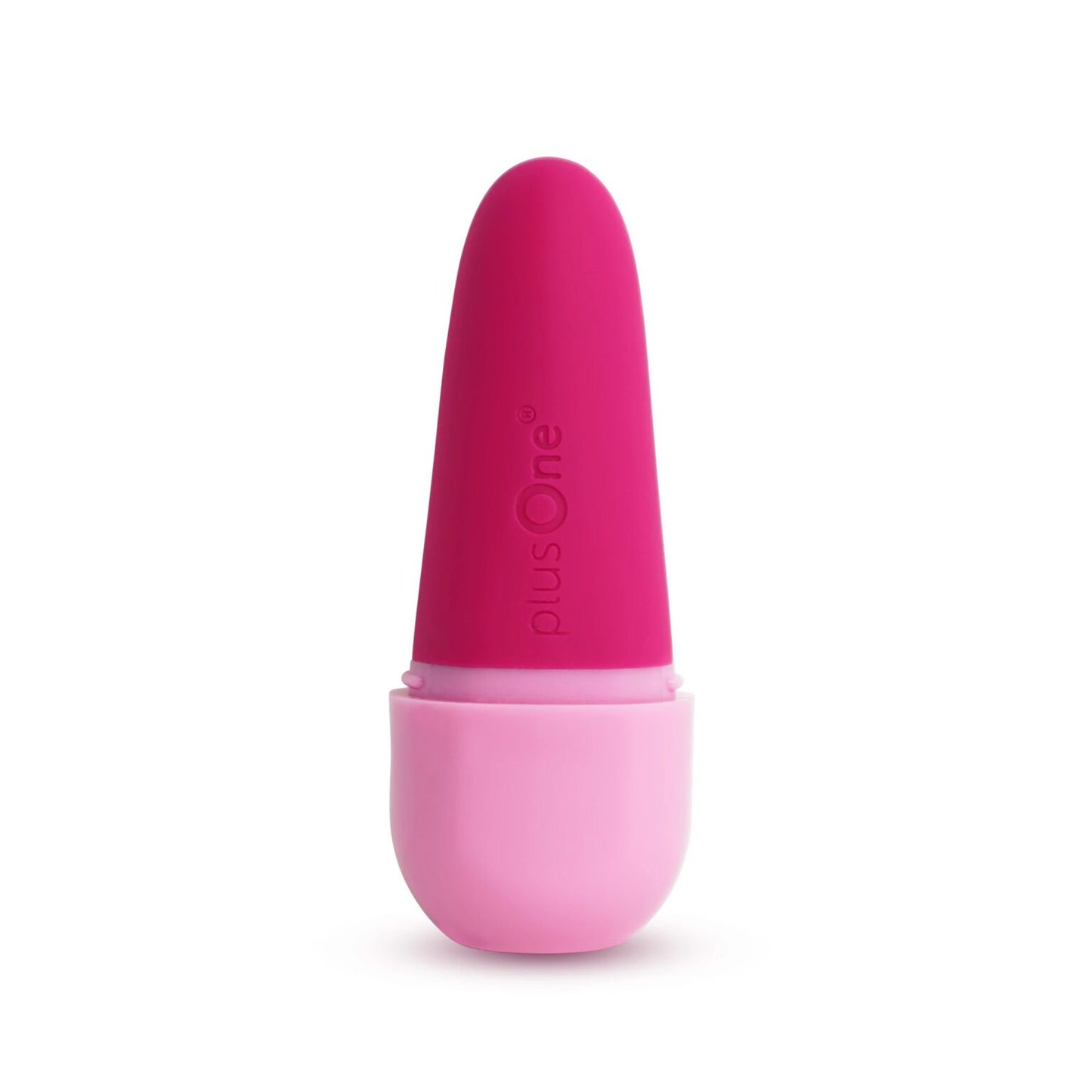 
                  
                    plusOne® private pleasure bullet
                  
                