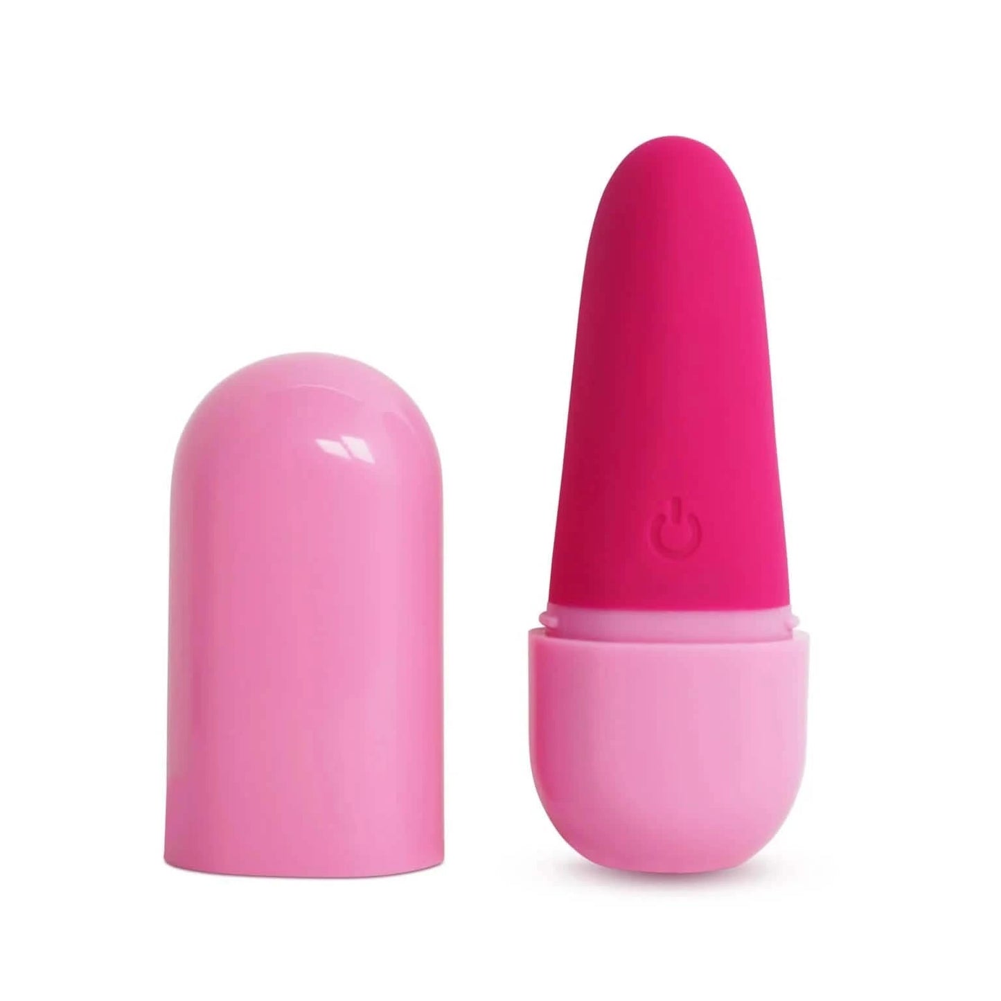 plusOne private pleasure bullet plusOne private pleasure bullet
