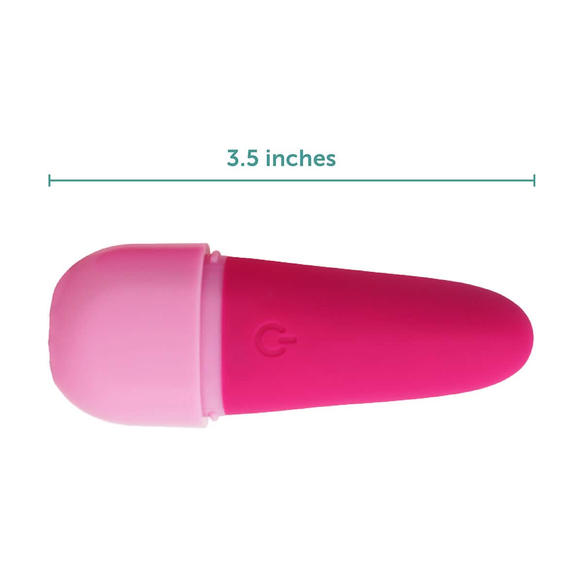 plusOne private pleasure bullet plusOne private pleasure bullet